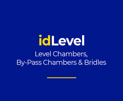 idLevel - Level Chambers